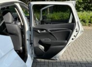 Honda Jazz / Fit Hybrid Petrol 2015 (65) stunning