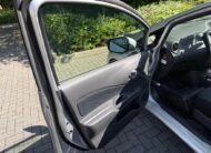 Nissan Note 1.2 DIG-S Acenta Premium Hatchback 2016 5dr Petrol CVT Euro 5 (s/s) (98 ps)