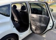Nissan Note 2014- Acenta with 24M Warranty