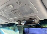 Toyota Estima 2014 Wheelchair Friendly Hand Driving Assist