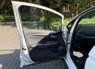 Honda Jazz / Fit Hybrid Petrol 2015 (65) stunning