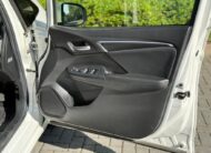 Honda Jazz / Fit Hybrid Petrol 2015 (65) stunning