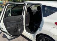 Nissan Note 2014- Acenta with 24M Warranty