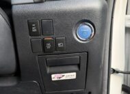 Toyota Alphard Hybrid, 8 seater, Pearl White, 2021