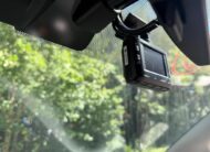 Nissan Note Acenta Premium 2016 | Safety Package | 24M Wrrty