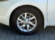 Nissan Note Medalist 2015 | Emergency Brake | Safety Pack