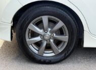 Nissan Note 2014- Acenta with 24M Warranty