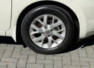 Nissan Note Medalist 2015 | Emergency Brake | Safety Pack