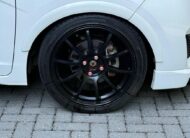 Honda Jazz / Fit Hybrid Petrol 2015 (65) stunning
