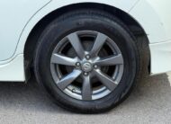 Nissan Note 2014- Acenta with 24M Warranty