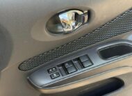 Nissan Note 2015 | Acenta with Safety Package