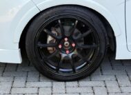 Honda Jazz / Fit Hybrid Petrol 2015 (65) stunning