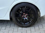 Honda Jazz / Fit Hybrid Petrol 2015 (65) stunning