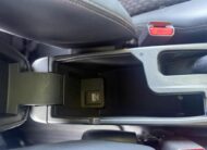 Honda Jazz Petrol Hybrid 2015 | Cruise control