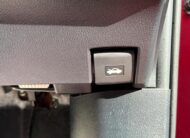 Lexus 2017 NX 2.5 300h F Sport SUV 5dr Petrol Hybrid E-CVT 4WD Euro 6 (s/s) (197 ps)