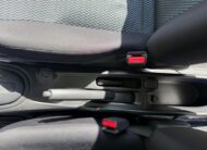 Nissan Note 1.2 DIG-S Acenta Premium Hatchback 2016 5dr Petrol CVT Euro 5 (s/s) (98 ps)