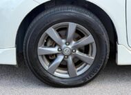 Nissan Note 2014- Acenta with 24M Warranty