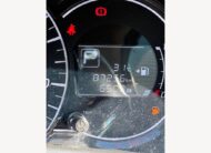 Nissan Note Medalist 2015 | Emergency Brake | Safety Pack