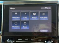 Toyota Alphard Hybrid, 8 seater, Pearl White, 2021