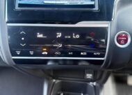 Honda Jazz Petrol Hybrid 2015 | Cruise control
