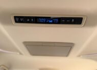 Toyota Alphard Petrol Hybrid 4 Wheel drive 2022