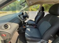 Nissan Note 2014- Acenta with 24M Warranty