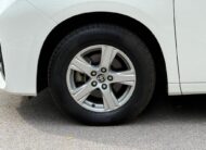Toyota Alphard 2021 Petrol Hybrid 2.5L | 24M Warranty
