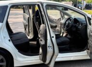 Nissan Note 2014- Acenta with 24M Warranty