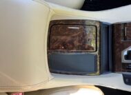 Toyota Alphard Petrol Hybrid 4 Wheel drive 2022