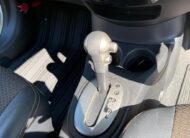 Nissan Note Medalist 2015 | Emergency Brake | Safety Pack