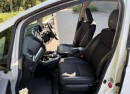 Honda Jazz / Fit Hybrid Petrol 2015 (65) stunning