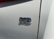 Toyota Alphard Petrol Hybrid 4 Wheel drive 2022