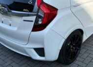 Honda Jazz / Fit Hybrid Petrol 2015 (65) stunning