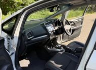 Honda Jazz / Fit Hybrid Petrol 2015 (65) stunning
