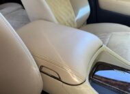 Toyota Alphard Petrol Hybrid 4 Wheel drive 2022
