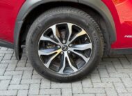 Lexus 2017 NX 2.5 300h F Sport SUV 5dr Petrol Hybrid E-CVT 4WD Euro 6 (s/s) (197 ps)