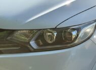 Honda Jazz / Fit Hybrid Petrol 2015 (65) stunning