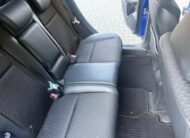 Honda Jazz Petrol Hybrid 2015 | Cruise control