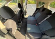 Nissan Note 2014- Acenta with 24M Warranty