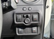 Nissan Note Medalist 2015 | Emergency Brake | Safety Pack