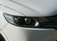 Honda Jazz / Fit Hybrid Petrol 2015 (65) stunning