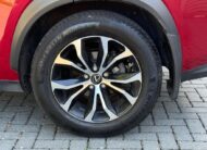 Lexus 2017 NX 2.5 300h F Sport SUV 5dr Petrol Hybrid E-CVT 4WD Euro 6 (s/s) (197 ps)