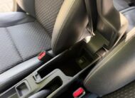 Honda Jazz / Fit Hybrid Petrol 2015 (65) stunning