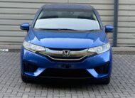 Honda Jazz Petrol Hybrid 2015 | Cruise control