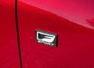 Lexus 2017 NX 2.5 300h F Sport SUV 5dr Petrol Hybrid E-CVT 4WD Euro 6 (s/s) (197 ps)