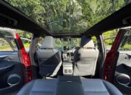 Lexus 2017 NX 2.5 300h F Sport SUV 5dr Petrol Hybrid E-CVT 4WD Euro 6 (s/s) (197 ps)