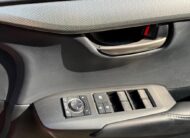 Lexus 2017 NX 2.5 300h F Sport SUV 5dr Petrol Hybrid E-CVT 4WD Euro 6 (s/s) (197 ps)