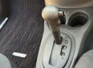 Nissan Note 2015 | Acenta with Safety Package
