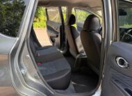 Nissan Note 2015 | Acenta with Safety Package