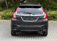 Honda Jazz 2015 | 1.5L Petrol Hybrid | 24M Warranty